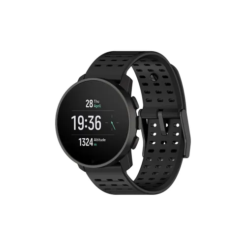 Ремень Penc Iwatch совместимость с Otto материал силикон