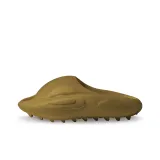 Хаки