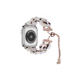 Экцентричная смола - Молочные конфеты