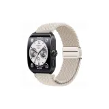 Звездный свет [Металл, ткань, вязаная, пряжка]