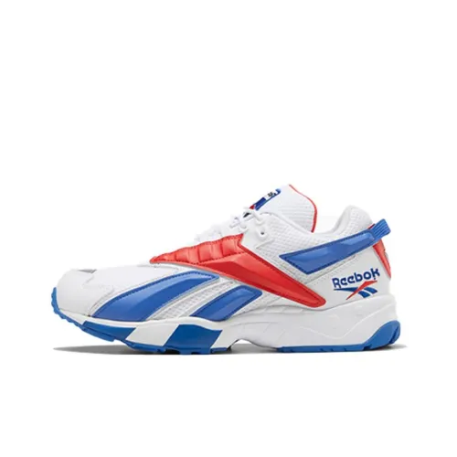Reebok Intv Casual Low Top Унисекс