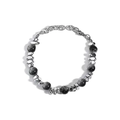 IOTS Сплав Браслеты Унисекс