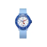 2153-KT-Bu Синий ремешок