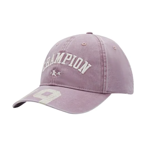 Champion Хлопок Бейсболки Унисекс