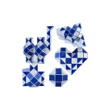 36 секций + 48 секций + 72 секции