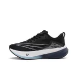 Призрачно черный