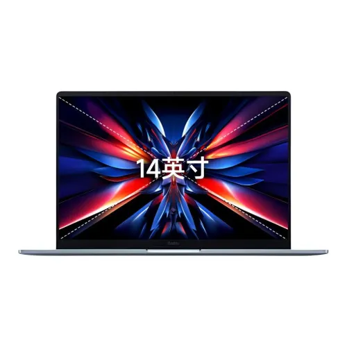 Xiaomi Легкие ноутбуки