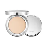 02 Natural Color - Mini Рекомендуемый размер