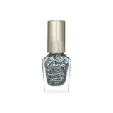 #N104 Серебряный Космос Корабль