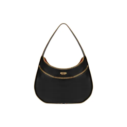 MOSCHINO Сумки Женские