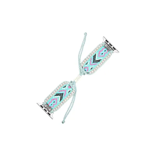 Akkerds Ремень Apple Совместимость Материал Нейлон