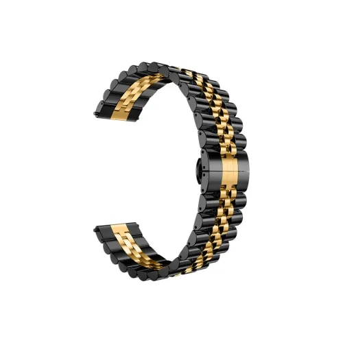 CHENSONG Ремень Huawei Совместимость Made OF Стальной