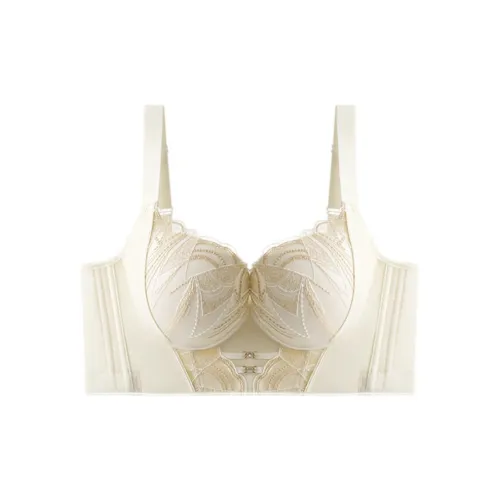 Rain Fan Женские Бюстгальтеры