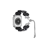 Экцентрическая смола - черная