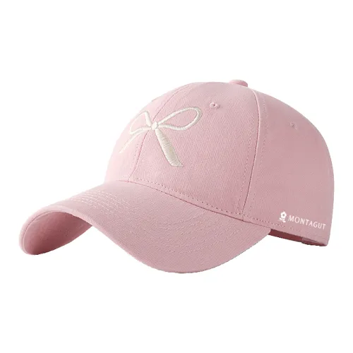 Montagut Шапки и кепки с большой обхватом головы Женские