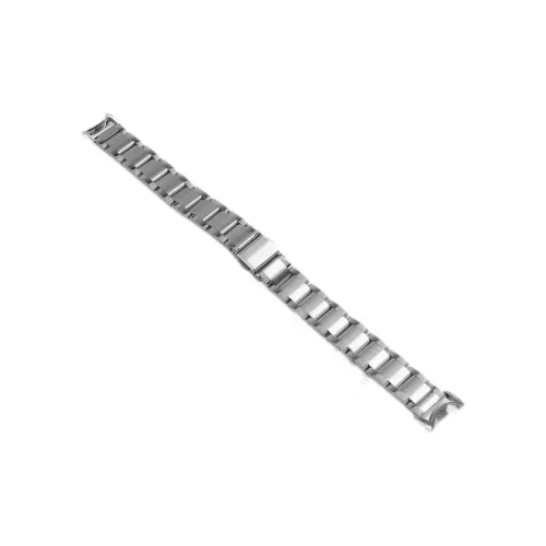 CHENSONG Ремень Xiaomi Совместимость Металл