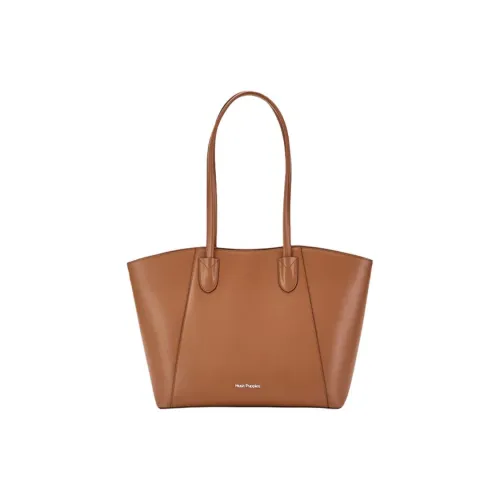 Hush Puppies Сумки Женские