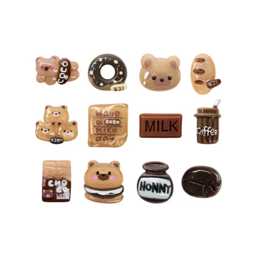 IOTS Shoe Пряжка Аксессуары Женские