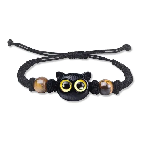 VOCK Браслеты Унисекс