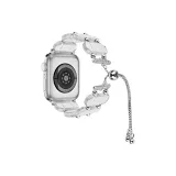 Овал, смола, прозрачный