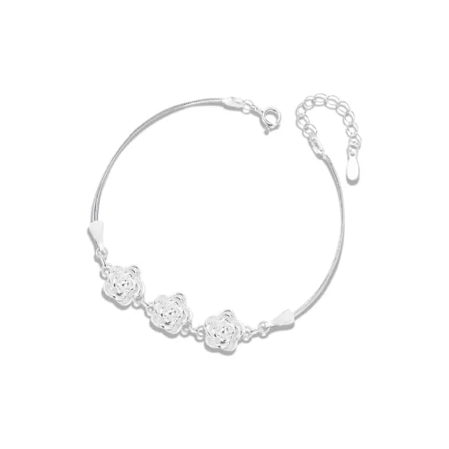 Cuz Strange Intention Сплав Браслеты Женские