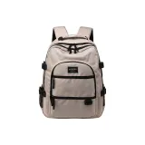 Светлый хаки с ярлыком