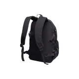 Black (Студенческая версия)