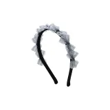 Серый HFS2308051GA