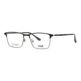 Матовый черный серый PJ78024-COL.3