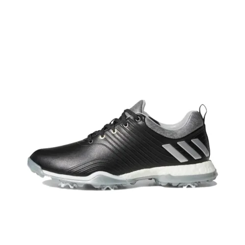 Adidas Adipower Тренировочные Кроссовки Низкие Женские