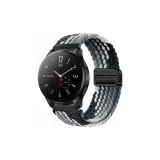 Темный шоколад