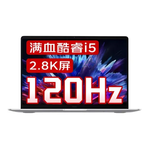 Xiaomi Легкие ноутбуки