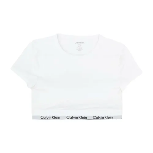 Calvin Klein Женские Бюстгальтеры