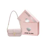 Розовое сердечко коробка