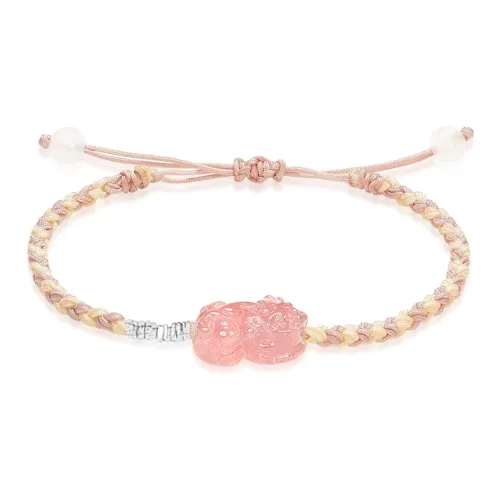 Cuz Strange Intention Смола Браслеты Унисекс