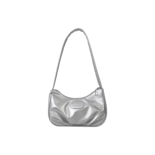 BALANG ПУ (полиуретан) Сумка через плечо Женская Многоцветная