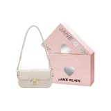 Экрю + Коробка с любовным посланием