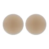 Здоровая кожа 05#