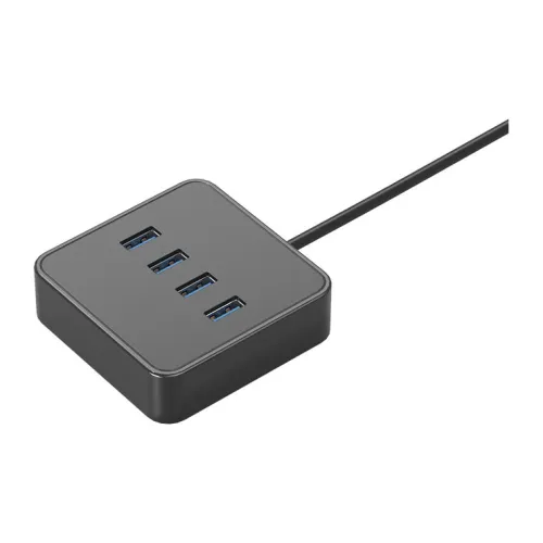 Дocking станции Lenovo