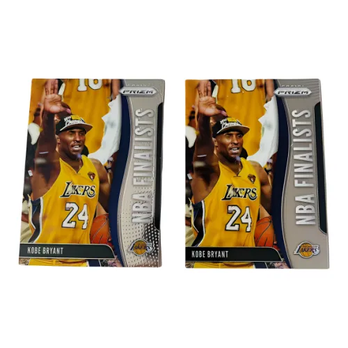 PANINI Спортивные карты