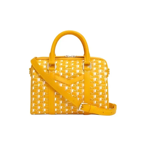 Moynat Сумки Женские