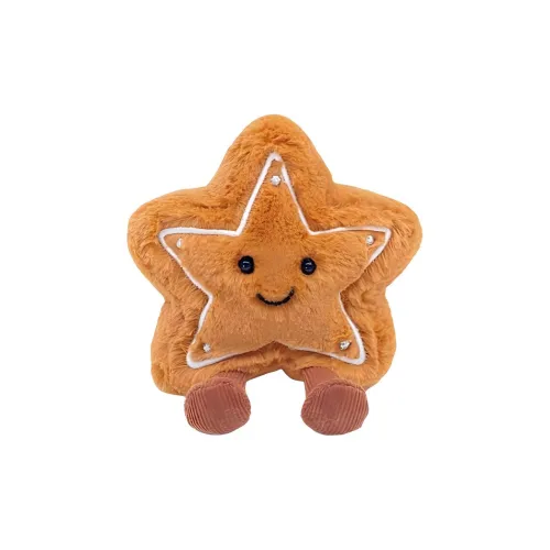 JELLYCAT Interesting Food Мягкая игрушка