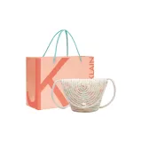 Многоцветный