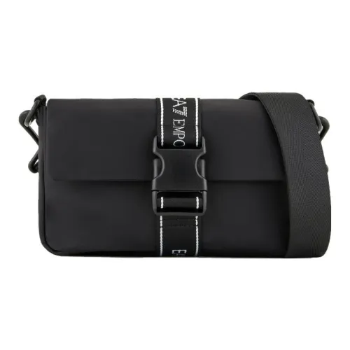EMPORIO ARMANI Сумки через плечо Женские