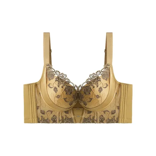 YUFAN Женские Бюстгальтеры