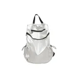 Серебристый (ПУ (полиуретан) стиль позиционирования)