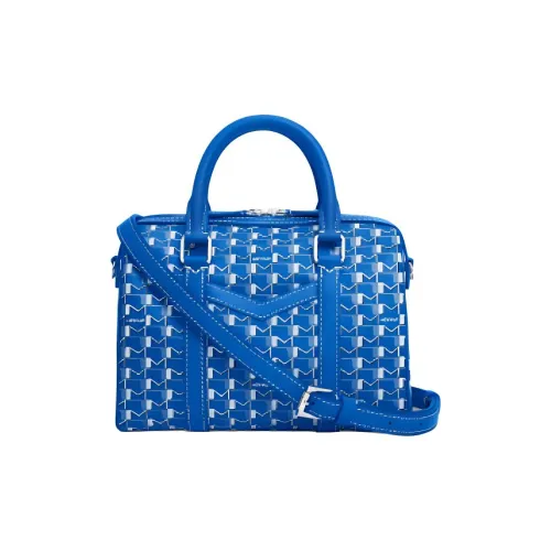 Moynat Сумки Женские