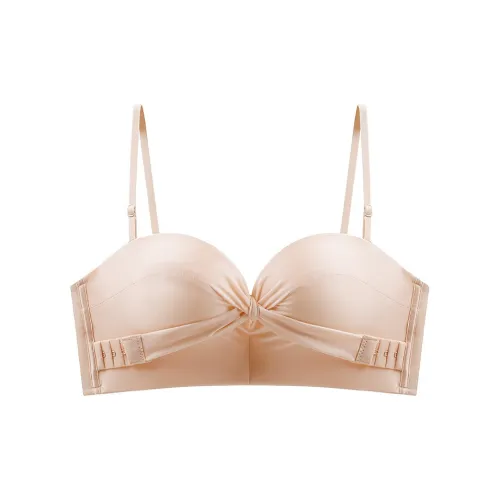 Yilun Beauty Женские бюстгальтеры