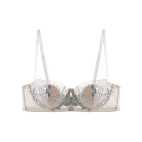 NEIZAIMIMA Женские бюстгальтеры