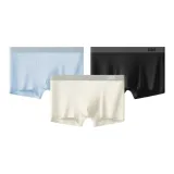 3 Pack (Синий + Черный + Белый)